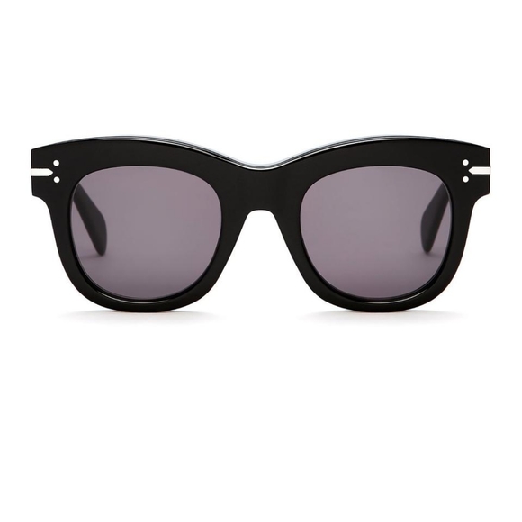 Celine sunglasses Lucy 41079/s - Picture 1 of 2